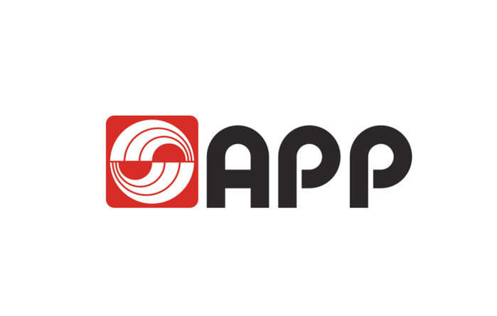 APP