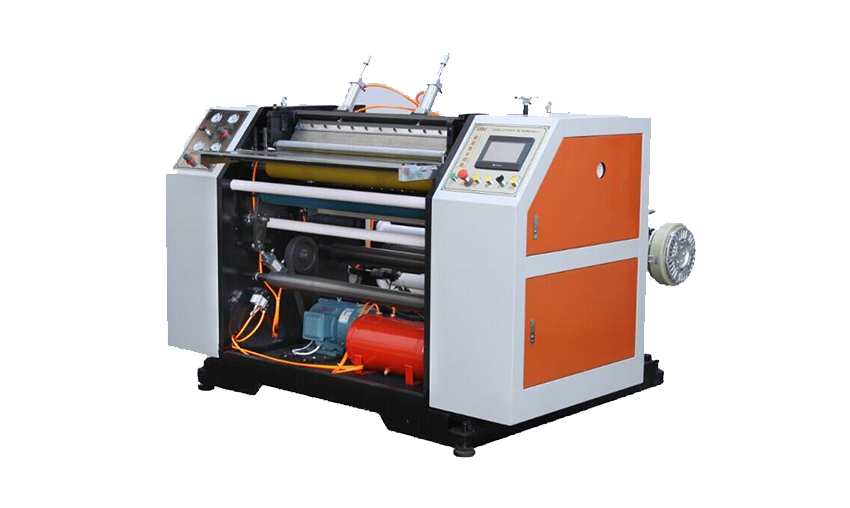 YS-M型YS-M Fax paper cutting machine